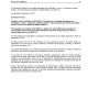 UL 60947-4-1 PDF UL 60947-4-1 PDF